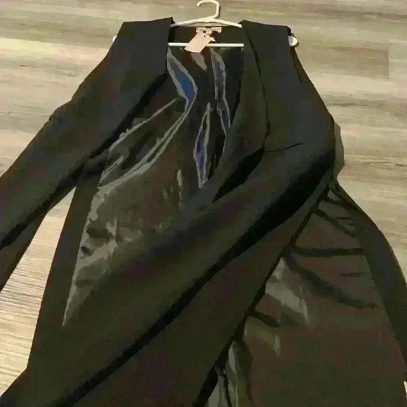 Philosophy Jacket/Blazer - Picture 1 of 5